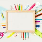 Podcast ÁUDIOS EXPLICATIVOS DAS ATIVIDADES