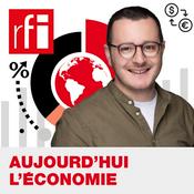 Aujourd'hui l'économie