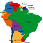Podcast Aula De Geo