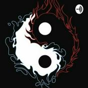 Podcast Aula De Kung Fu Escolar