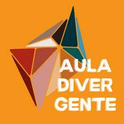 Podcast Aula Divergente