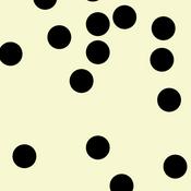 Podcast Aulas Abertas