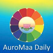 Podcast AuroMaa Daily