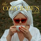 Podcast The Cozy Babes Club