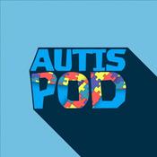 AutisPod