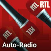 Podcast Auto-radio