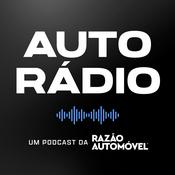 Podcast Auto Rádio
