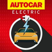 Podcast Autocar Electric