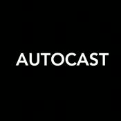 Podcast Autocast