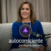 Podcast Autoconsciente Podcast | Vida interior