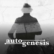 Podcast Autogenesis