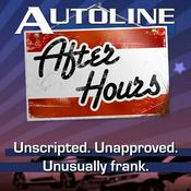 Podcast Autoline After Hours