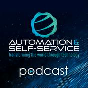 Podcast Automation and Self-Service Podcast