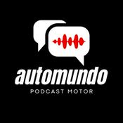 Podcast Automundo Podcast