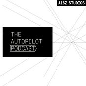 Podcast "Autopilot" with Will Summerlin