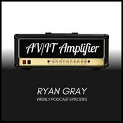 Podcast AV/IT Amplifier