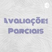 Podcast Avaliações Parciais - BIOLOGIA