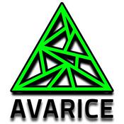 Podcast Avarice Podcast