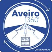 Podcast Aveiro 360