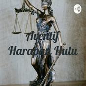 Podcast Aventif Harapan Hulu