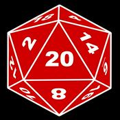 Podcast D&D Cast Brasil