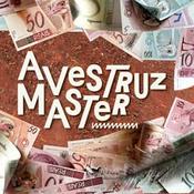 Podcast Avestruz Master