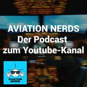 Podcast Aviation Nerds