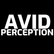 Podcast AVID PERCEPTION