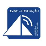 Aviso à Navegação