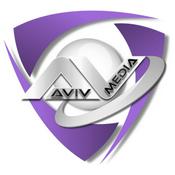 Podcast AVIVMedia's Podcast