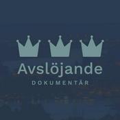 Podcast Avslöjande Dokumentär