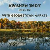 Podcast Awaken Indy