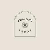 Podcast Awakened Tarot