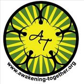 Podcast Awakening Together Presents Being Aware of Awareness Guided Meditations