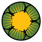 Podcast Monthly Satsang at Awakening Together