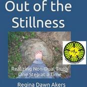 Podcast Out Of The Stillness – an Awakening Together podcast