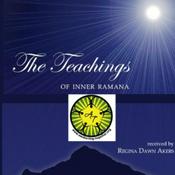 Podcast The Teachings of Inner Ramana