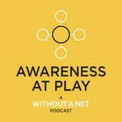 Podcast Awareness at Play