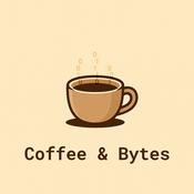 Podcast Coffee and Bytes