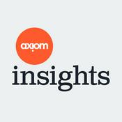 Podcast Axiom Insights on Legal Services