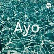Podcast Ayo