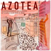 Podcast AZOTEA