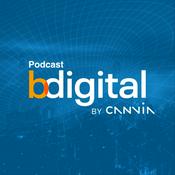 Podcast B-Digital