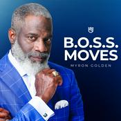 Podcast B.O.S.S. Moves Podcast