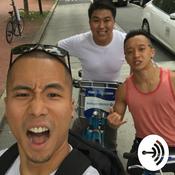 Podcast B-Unit Podcast