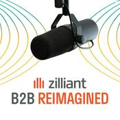 Podcast B2B Reimagined