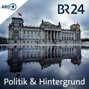 Politik und Hintergrund