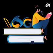Podcast Vinno Swader Galpo- Bengali Audio Stories Podcast