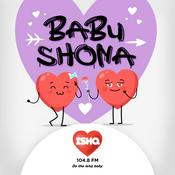 Podcast Babu Shona