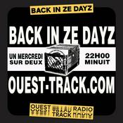 Podcast Back in Ze Dayz